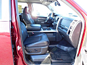 Thumbnail image of 2017 Ram 1500 at Gary Mathews Motors