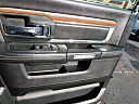 Thumbnail image of 2017 Ram 1500 at Gary Mathews Motors