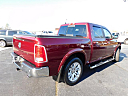Thumbnail image of 2017 Ram 1500 at Gary Mathews Motors