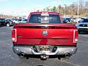 Thumbnail image of 2017 Ram 1500 at Gary Mathews Motors