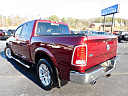 Thumbnail image of 2017 Ram 1500 at Gary Mathews Motors