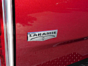 Thumbnail image of 2017 Ram 1500 at Gary Mathews Motors