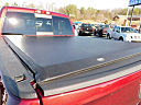Thumbnail image of 2017 Ram 1500 at Gary Mathews Motors
