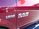 Thumbnail image of 2017 Ram 1500 at Gary Mathews Motors