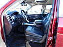 Thumbnail image of 2017 Ram 1500 at Gary Mathews Motors