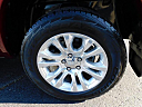 Thumbnail image of 2017 Ram 1500 at Gary Mathews Motors