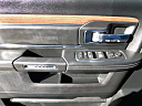 Thumbnail image of 2017 Ram 1500 at Gary Mathews Motors
