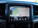 Thumbnail image of 2017 Ram 1500 at Gary Mathews Motors