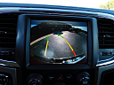 Thumbnail image of 2017 Ram 1500 at Gary Mathews Motors