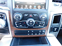 Thumbnail image of 2017 Ram 1500 at Gary Mathews Motors