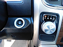 Thumbnail image of 2017 Ram 1500 at Gary Mathews Motors