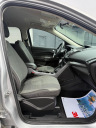 2016 Ford Escape SE at GARYS AUTO SALES INC
