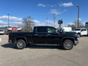 Thumbnail image of 2024 Chevrolet Silverado 2500HD at Lafontaine Ford Grand Rapids