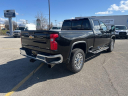 Thumbnail image of 2024 Chevrolet Silverado 2500HD at Lafontaine Ford Grand Rapids
