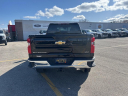 Thumbnail image of 2024 Chevrolet Silverado 2500HD at Lafontaine Ford Grand Rapids
