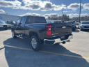 Thumbnail image of 2024 Chevrolet Silverado 2500HD at Lafontaine Ford Grand Rapids