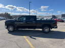 Thumbnail image of 2024 Chevrolet Silverado 2500HD at Lafontaine Ford Grand Rapids