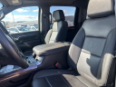 Thumbnail image of 2024 Chevrolet Silverado 2500HD at Lafontaine Ford Grand Rapids