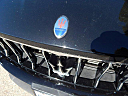 Thumbnail image of 2018 Maserati Levante at Cars On Demand