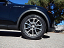 Thumbnail image of 2018 Maserati Levante at Cars On Demand
