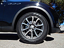 Thumbnail image of 2018 Maserati Levante at Cars On Demand