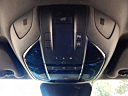 Thumbnail image of 2018 Maserati Levante at Cars On Demand