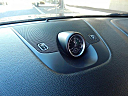 Thumbnail image of 2018 Maserati Levante at Cars On Demand