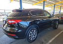 Thumbnail image of 2018 Maserati Levante at Cars On Demand