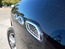 Thumbnail image of 2018 Maserati Levante at Cars On Demand