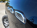 Thumbnail image of 2018 Maserati Levante at Cars On Demand