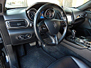 Thumbnail image of 2018 Maserati Levante at Cars On Demand