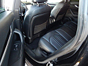 Thumbnail image of 2018 Maserati Levante at Cars On Demand