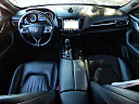 Thumbnail image of 2018 Maserati Levante at Cars On Demand