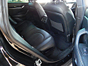 Thumbnail image of 2018 Maserati Levante at Cars On Demand