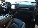 Thumbnail image of 2018 Maserati Levante at Cars On Demand