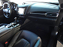 Thumbnail image of 2018 Maserati Levante at Cars On Demand