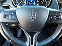 Thumbnail image of 2018 Maserati Levante at Cars On Demand