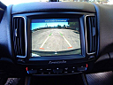 Thumbnail image of 2018 Maserati Levante at Cars On Demand