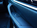 Thumbnail image of 2018 Maserati Levante at Cars On Demand