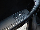 Thumbnail image of 2018 Maserati Levante at Cars On Demand
