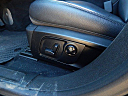 Thumbnail image of 2018 Maserati Levante at Cars On Demand