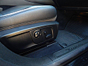 Thumbnail image of 2018 Maserati Levante at Cars On Demand