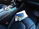 Thumbnail image of 2018 Maserati Levante at Cars On Demand