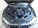 2018 Maserati Levante Base at Cars On Demand