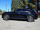 Thumbnail image of 2018 Maserati Levante at Cars On Demand
