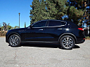 Thumbnail image of 2018 Maserati Levante at Cars On Demand