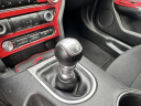 Thumbnail image of 2020 Ford Mustang at Rockstar Rides