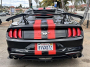 Thumbnail image of 2020 Ford Mustang at Rockstar Rides