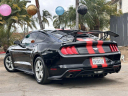 2020 Ford Mustang EcoBoost at Rockstar Rides
