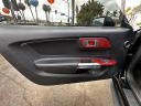 Thumbnail image of 2020 Ford Mustang at Rockstar Rides